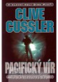 Cussler Clive: Pacifický vír